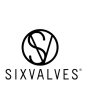 Six Valves